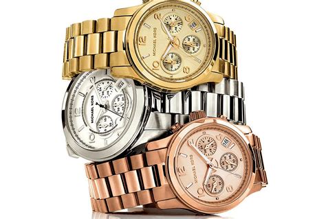 how can you tell michael kors watch is fake|michael kors watch counterfeit.